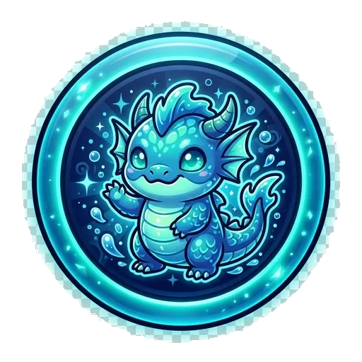 AQUAJAW