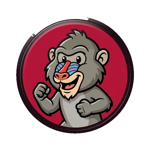 BABOON