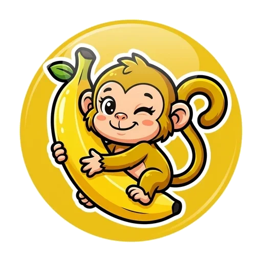 BANANZA