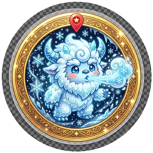 BLIZZARDPOG