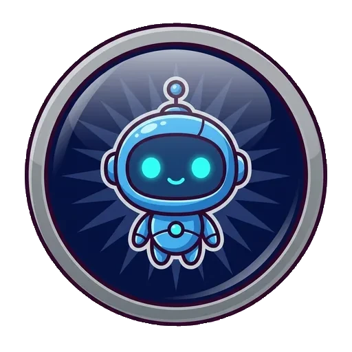 POG BOT
