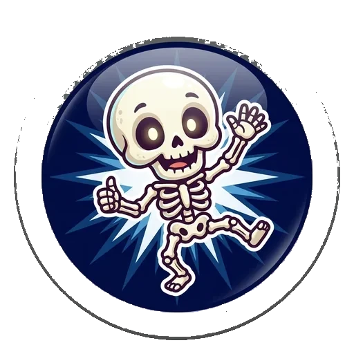 BONEZ