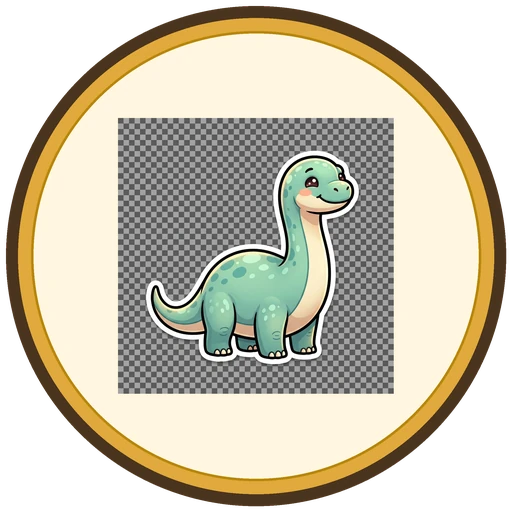 BRONTO POGZ