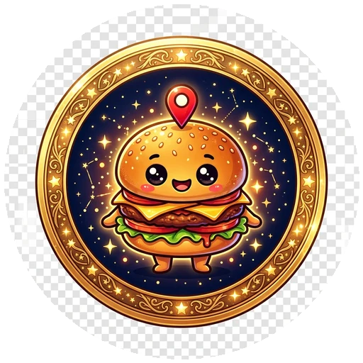 BURGERPOG