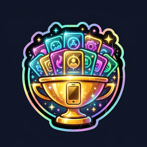 COLLECTOR