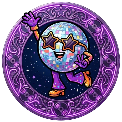 DISCOPOG