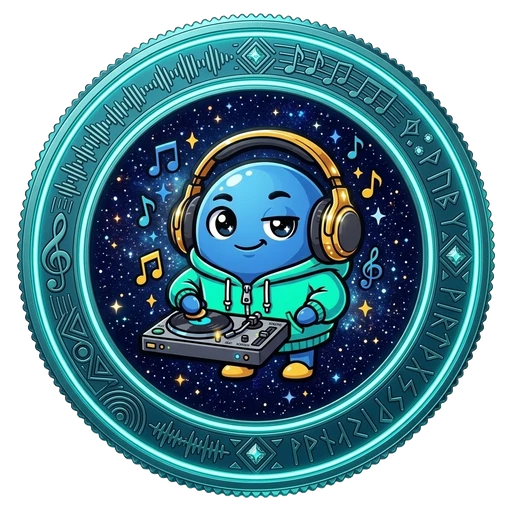 DJ POG