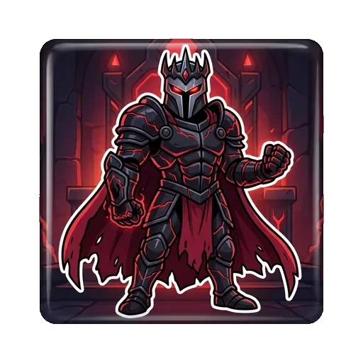 DOOM POG