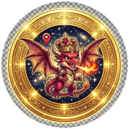 DRAGONLORD