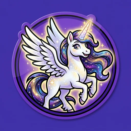 DREAMHORN