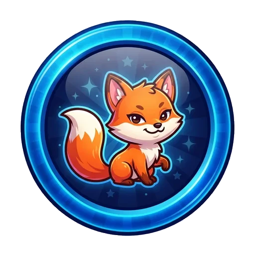 FOXIPOG