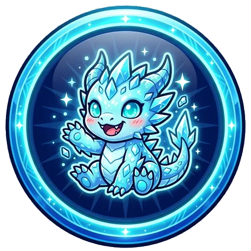 FROSTBITE