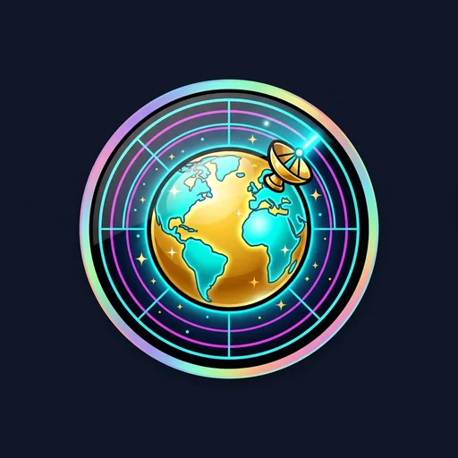 GLOBETROTTER