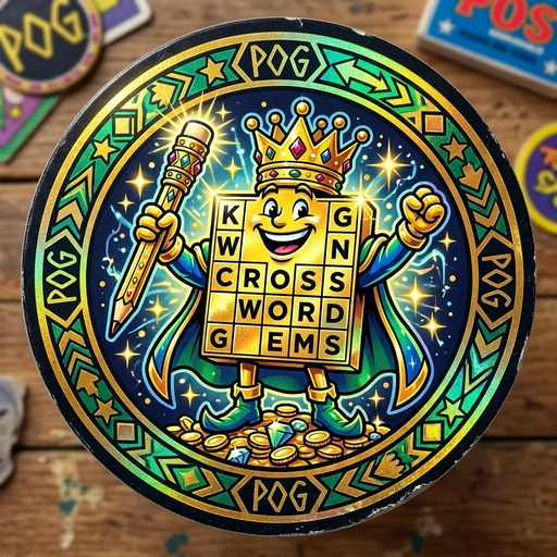 GRID MASTER