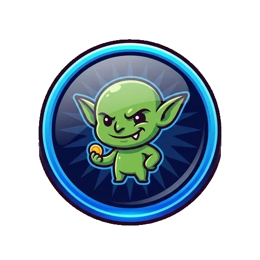 GROBLIN
