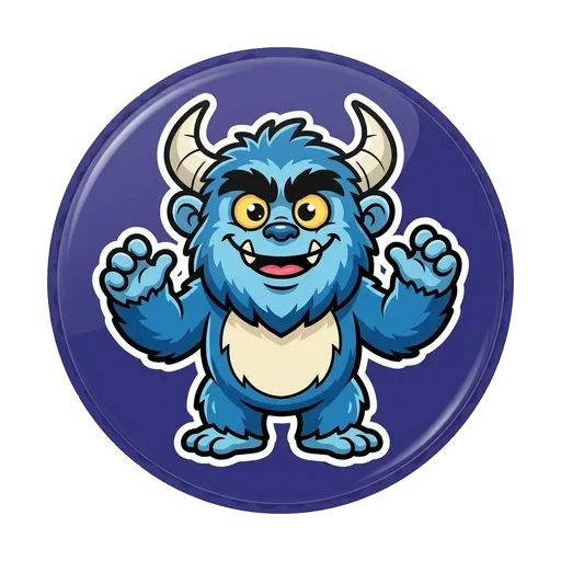 GRUMBLOR
