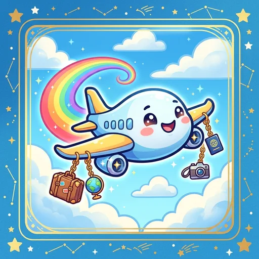 JETLOON