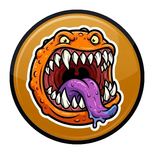 MAWZILLA