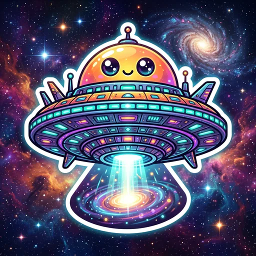 MOTHERSHIP POG