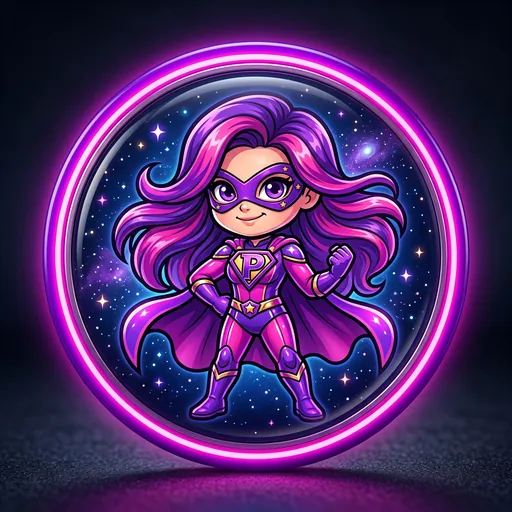 NOVA POG