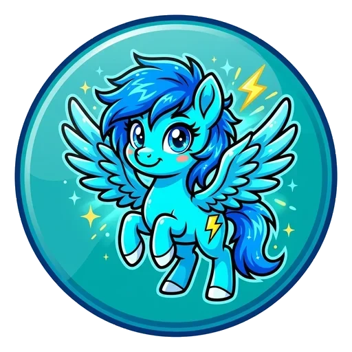 PEGASPARK