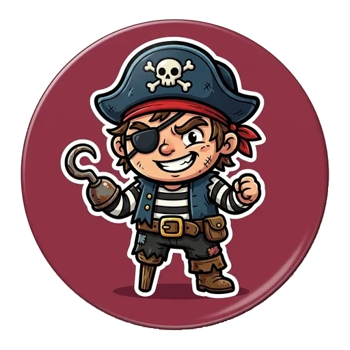 PEG-LEG POG
