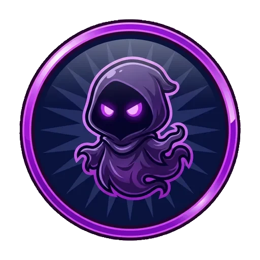 PHANTOPOG