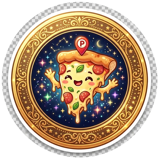 PIZZAPOG