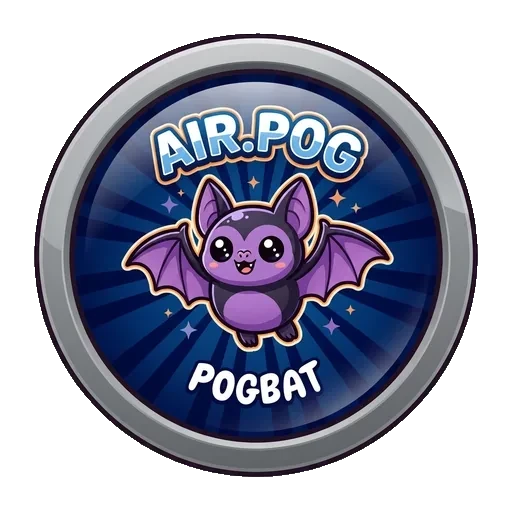 POGBAT