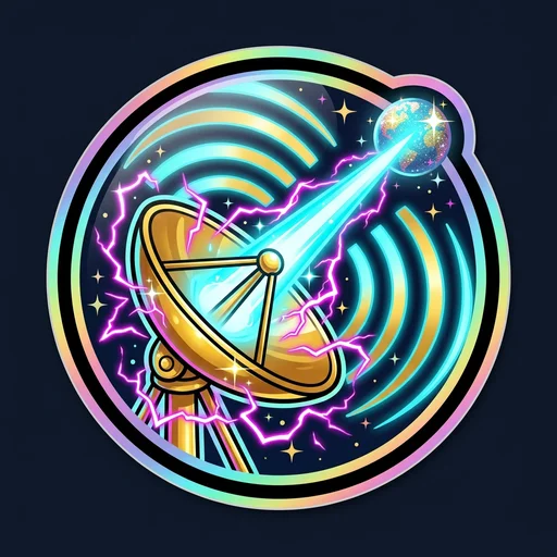 POG BEAM