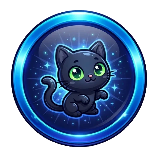 POGCAT