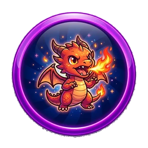 POGDRAGON