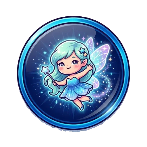 POGFAIRY