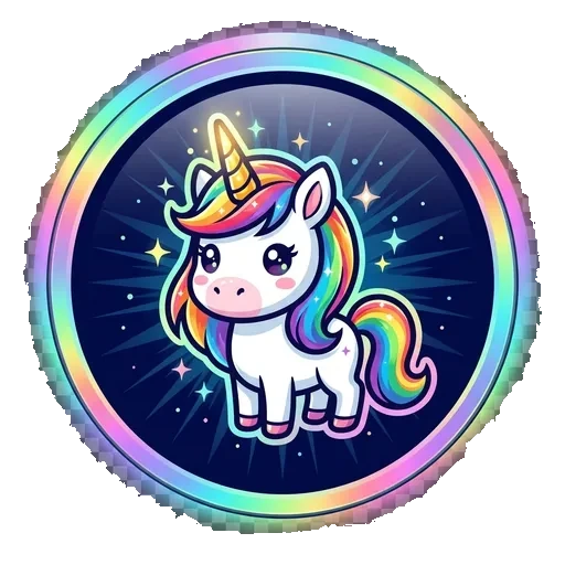 POGICORN