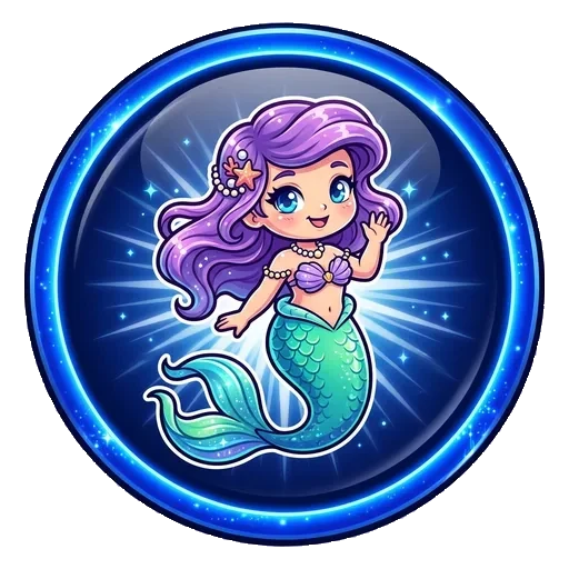 POGMAID