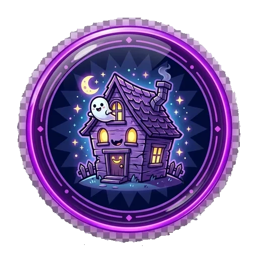 POGMANOR