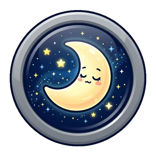 POGMOON