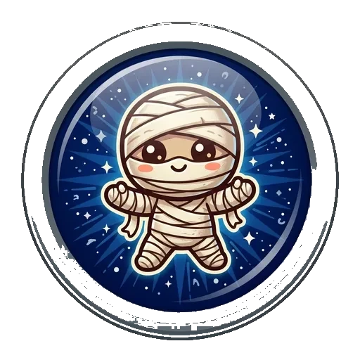 POGMUMMY