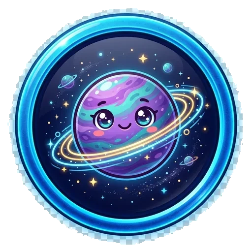 POGNET
