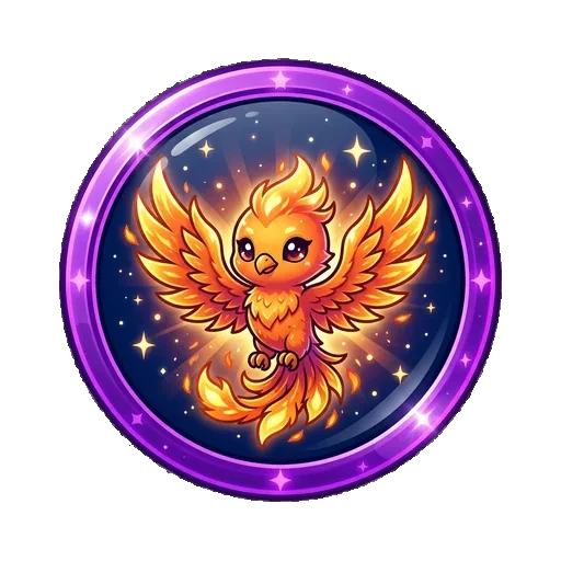 POGNIX