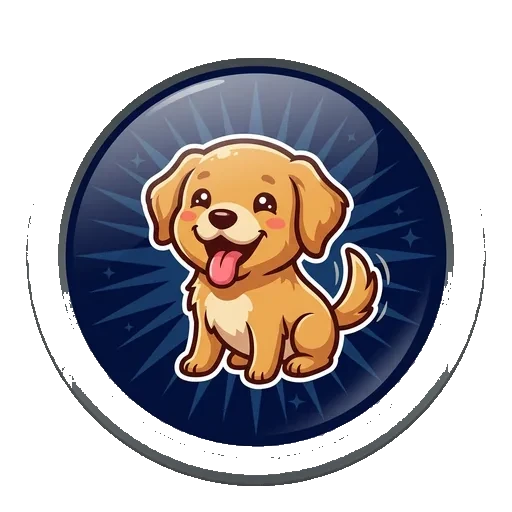 POGPUP