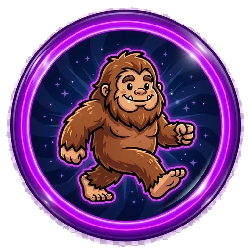 POGSQUATCH