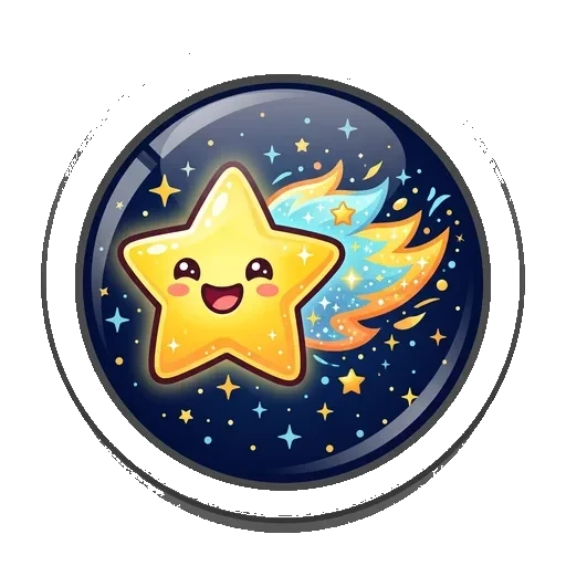 POGSTAR