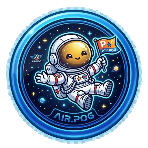 POGSTRO