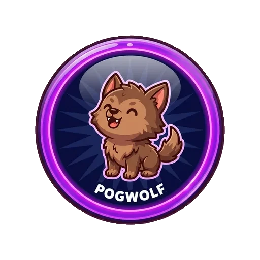 POGWOLF
