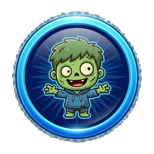 POGZOMBIE