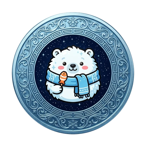 POLARPOG