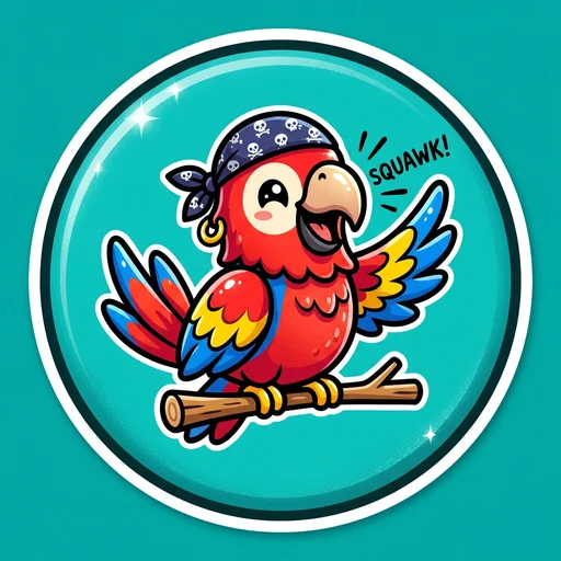 POLLY POG