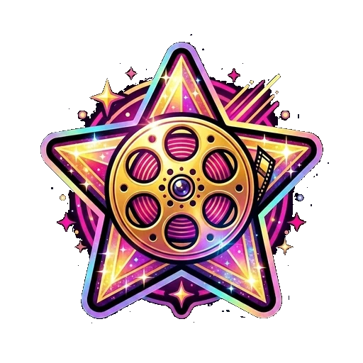 REEL STAR