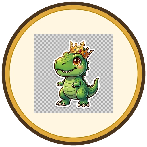 REX POGZ